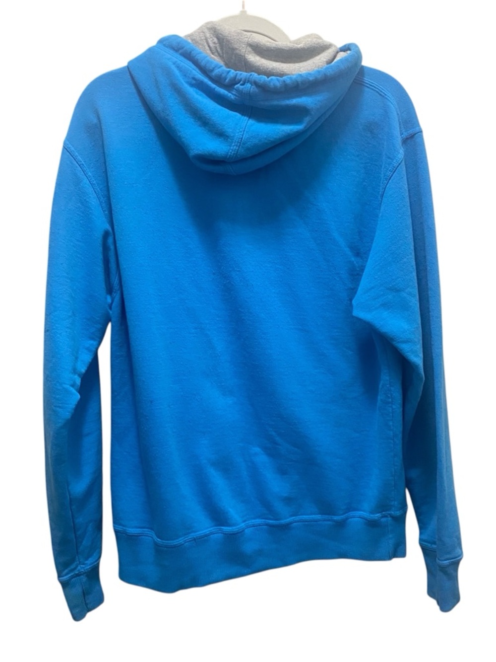 Champion Men’s Hooded Sweater - Picture 2 of 3